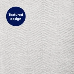 Frisco Plush Pillow Cat & Dog Bed W/ Removable Cover -Chewy 129513 PT5. AC SS1800 V1667228796