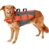 Frisco Ripstop Dog Life Jacket -Chewy 140919 MAIN. AC SS1800 V1540401576