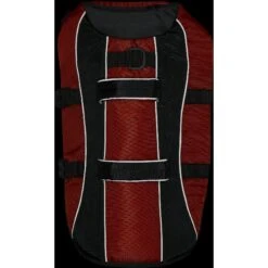 Frisco Ripstop Dog Life Jacket 15 Frisco Ripstop Dog Life Jacket -Chewy 140919 PT4. AC SS1800 V1631056274