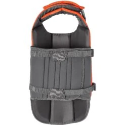 Frisco Ripstop Dog Life Jacket 17 Frisco Ripstop Dog Life Jacket -Chewy 140919 PT6. AC SS1800 V1631065614