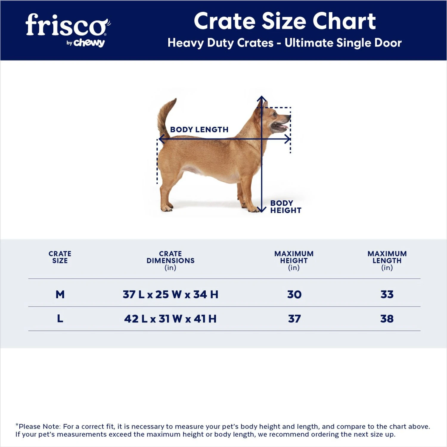 Frisco Ultimate Heavy Duty Steel Metal Single Door Dog Crate 5 Frisco Ultimate Heavy Duty Steel Metal Single Door Dog Crate - Image 3