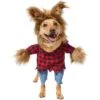 Frisco Front Walking Werewolf Dog & Cat Costume -Chewy 144561 MAIN. AC SS1800 V1624402118