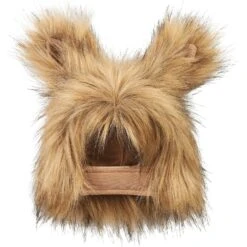 Frisco Front Walking Werewolf Dog & Cat Costume -Chewy 144561 PT7. AC SS1800 V1624402077