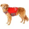 Frisco Neoprene Dog Life Jacket -Chewy 152465 Main. AC SS1800 V1552596740