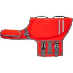 Frisco Neoprene Dog Life Jacket 14 Frisco Neoprene Dog Life Jacket -Chewy 152465 PT3. AC SS1800 V1552596745