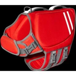 Frisco Neoprene Dog Life Jacket 15 Frisco Neoprene Dog Life Jacket -Chewy 152465 PT4. AC SS1800 V1631056583