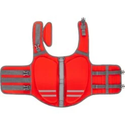 Frisco Neoprene Dog Life Jacket 17 Frisco Neoprene Dog Life Jacket -Chewy 152465 PT6. AC SS1800 V1631057504