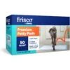Frisco Premium Giant Dog Training & Potty Pads -Chewy 152699 MAIN. AC SS1800 V1674666975