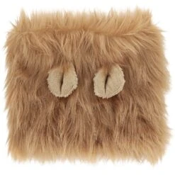 Frisco Lion Mane Dog & Cat Costume -Chewy 158732 PT5. AC SS1800 V1567177273