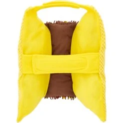 Frisco Taco Dog & Cat Costume 13 Frisco Taco Dog & Cat Costume -Chewy 158826 PT5. AC SS1800 V1567179176