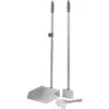 Frisco Rake & Spade Set With Dustpan -Chewy 166339 MAIN. AC SS1800 V1572473591