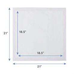 Frisco Dog Training Pads -Chewy 173778 PT2. AC SS1800 V1674664870