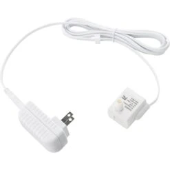 Frisco Pet Fountain Replacement Pump -Chewy 193246 PT2. AC SS1800 V1591639555