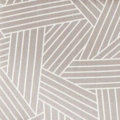 Frisco Gray Basket Weave Dog Crate Mat 10 Frisco Gray Basket Weave Dog Crate Mat -Chewy 210233 PT3. AC SS1800 V1657656294