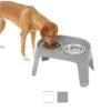 Frisco Elevated Dog Diner -Chewy 213426 MAIN. AC SS1800 V1586187655