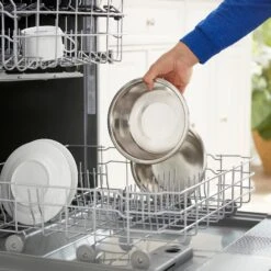 Frisco Elevated Dog Diner -Chewy 213426 PT2. AC SS1800 V1583167382