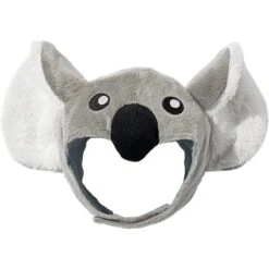 Frisco Front Walking Koala Dog & Cat Costume -Chewy 215546 PT4. AC SS1800 V1594938991
