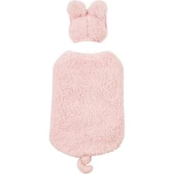 Frisco Pig Dog & Cat Costume 9 Frisco Pig Dog & Cat Costume -Chewy 215553 PT4. AC SS1800 V1624548503