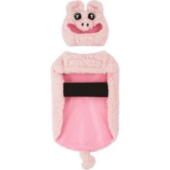 Frisco Pig Dog & Cat Costume 10 Frisco Pig Dog & Cat Costume -Chewy 215553 PT5. AC SS1800 V1624543566