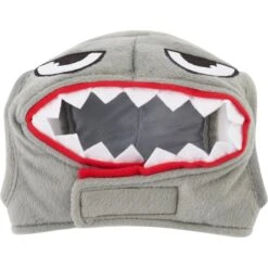 Frisco Shark Attack Dog & Cat Costume -Chewy 215594 PT6. AC SS1800 V1624543737