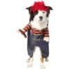 Frisco Front Walking Killer Doll Dog & Cat Costume -Chewy 215609 MAIN. AC SS1800 V1595984782