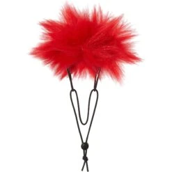 Frisco Front Walking Killer Doll Dog & Cat Costume -Chewy 215609 PT4. AC SS1800 V1594928772