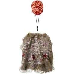 Frisco Zombie Dog & Cat Costume 10 Frisco Zombie Dog & Cat Costume -Chewy 215624 PT2. AC SS1800 V1594929085