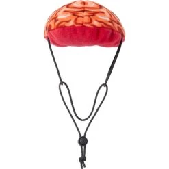 Frisco Zombie Dog & Cat Costume 12 Frisco Zombie Dog & Cat Costume -Chewy 215624 PT4. AC SS1800 V1594929078