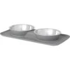 Frisco Heavy Duty Non-Skid Silicone Diner -Chewy 215979 MAIN. AC SS1800 V1598450168