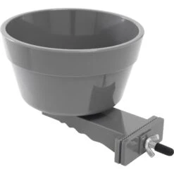 Frisco Cage Crock 7 Frisco Cage Crock -Chewy 216002 PT3. AC SS1800 V1591020129