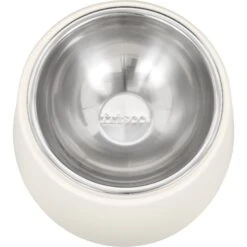 Frisco Slanted Stainless Steel Bowl -Chewy 216028 PT3. AC SS1800 V1591020434