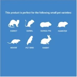 Frisco Chevron Design Glass Bowl With Silicone Sleeve -Chewy 216049 PT8. AC SS1800 V1621953749