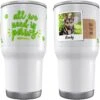Frisco Double Walled "All We Need Is Paws" Personalized Tumbler 1 Frisco Double Walled "All We Need Is Paws" Personalized Tumbler -Chewy 219774 MAIN. AC SS1800 V1594389054