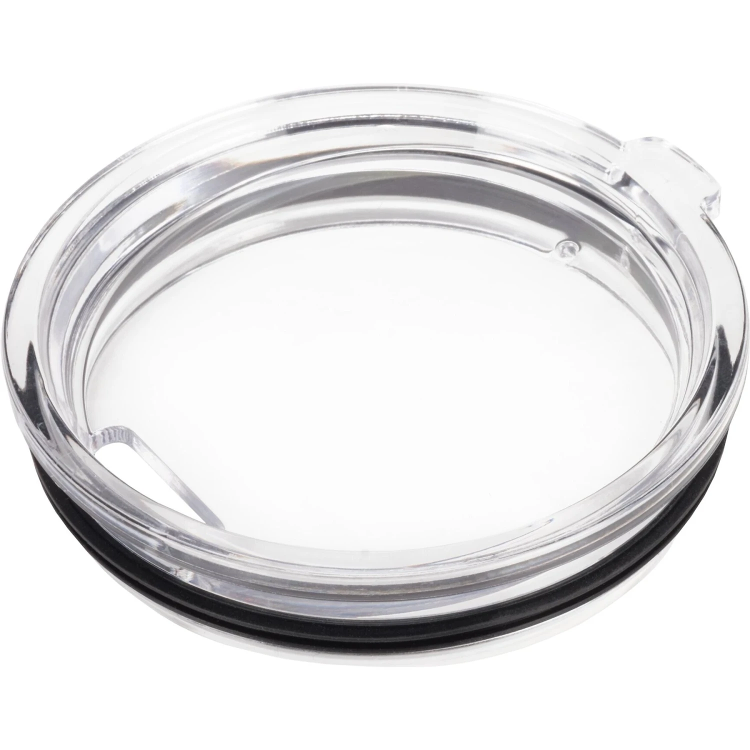 Frisco Double Walled "All We Need Is Paws" Personalized Tumbler 7 Frisco Double Walled "All We Need Is Paws" Personalized Tumbler - Image 5