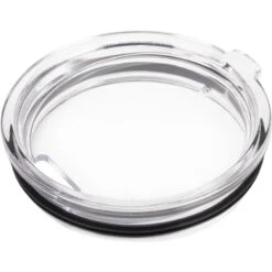 Frisco Double Walled "Pawsitive Vibes" Personalized Tumbler -Chewy 219776 PT4. AC SS1800 V1598892384