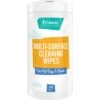 Frisco Pet Toy & Bowl Cleaning Wipes, 70 Count -Chewy 222153 MAIN. AC SS1800 V1597933625