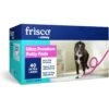 Frisco Extra Large Non-Skid Ultra Premium Dog Training & Potty Pads -Chewy 227451 MAIN. AC SS1800 V1674665281