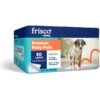 Frisco Printed Dog Training & Potty Pads 2 Frisco Printed Dog Training & Potty Pads -Chewy 227465 MAIN. AC SS1800 V1674671625