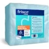 Frisco Premium Extra Large Printed Dog Training & Potty Pads -Chewy 227468 MAIN. AC SS1800 V1674663362