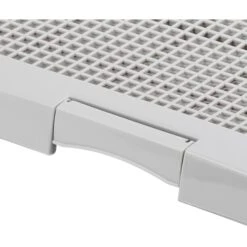 Frisco Training Pad Holder -Chewy 227474 PT2. AC SS1800 V1603966632