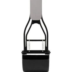 Frisco Spring Action Scooper -Chewy 227478 PT3. AC SS1800 V1639609905