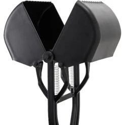 Frisco Spring Action Scooper -Chewy 227478 PT4. AC SS1800 V1639616207