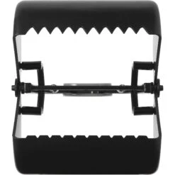 Frisco Spring Action Scooper -Chewy 227478 PT6. AC SS1800 V1639609601