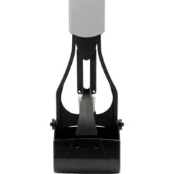 Frisco Spring Action Foldable Dog Pooper Scooper -Chewy 227480 PT2. AC SS1800 V1603963304