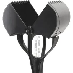 Frisco Spring Action Foldable Dog Pooper Scooper -Chewy 227480 PT3. AC SS1800 V1603948024