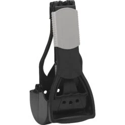 Frisco Spring Action Foldable Dog Pooper Scooper -Chewy 227480 PT5. AC SS1800 V1603936331