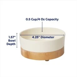 Chewy -Chewy 232065 PT1. AC SS1800 V1692728308