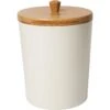 Frisco Melamine Dog & Cat Treat Jar With Bamboo Lid 1 Frisco Melamine Dog & Cat Treat Jar With Bamboo Lid -Chewy 232068 MAIN. AC SS1800 V1605051443