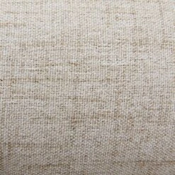 Frisco Rectangular Personalized Bolster Dog Bed W/Removable Cover, Beige, Large 16 Frisco Rectangular Personalized Bolster Dog Bed W/Removable Cover, Beige, Large -Chewy 234948 PT6. AC SS1800 V1600207937