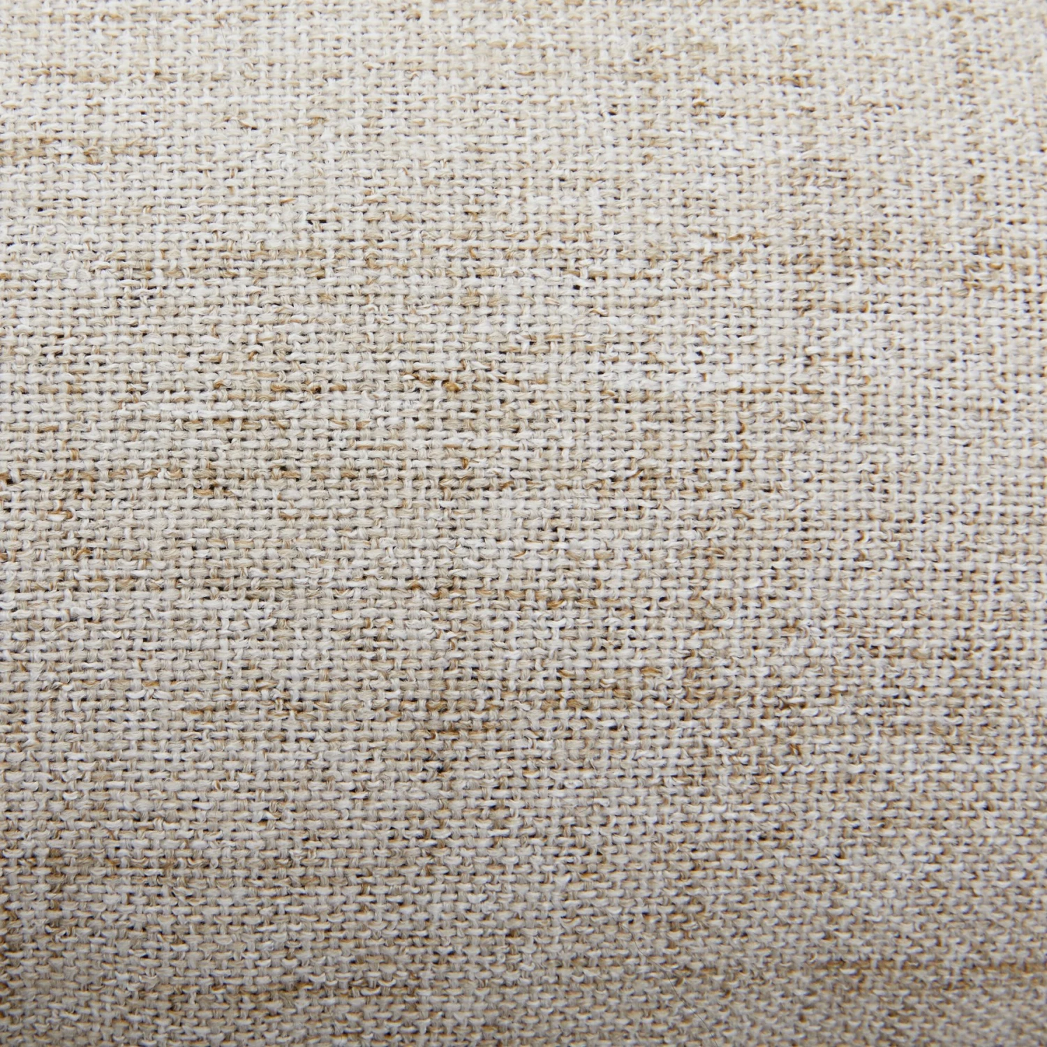 Frisco Rectangular Personalized Bolster Dog Bed W/Removable Cover, Beige, Large 9 Frisco Rectangular Personalized Bolster Dog Bed W/Removable Cover, Beige, Large - Image 7